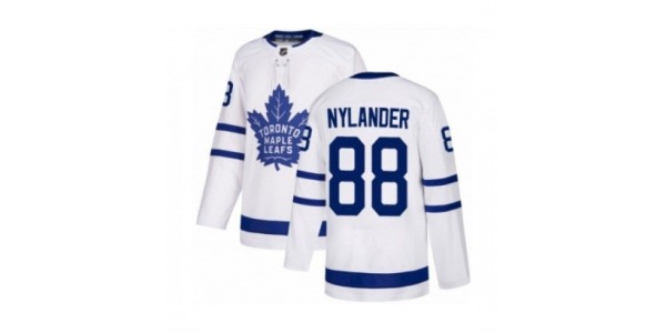 Toronto Maple Leafs voitti Dallas Starsin 4-0